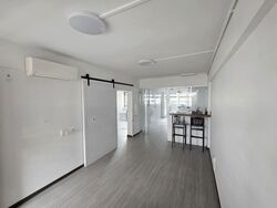 Blk 374 Clementi Avenue 4 (Clementi), HDB 3 Rooms #541668521